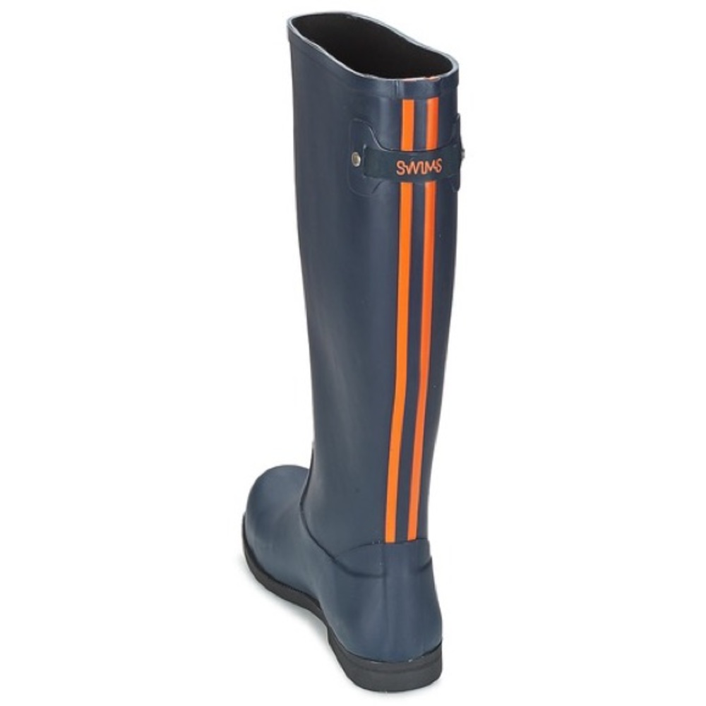 SWIMS Stella Rain Boots ☔️